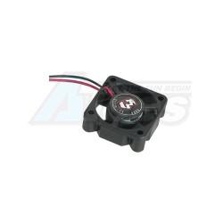 Miscellaneous All High Speed Cooling Fan 7.2v 30 X 30 X10mm by 3Racing