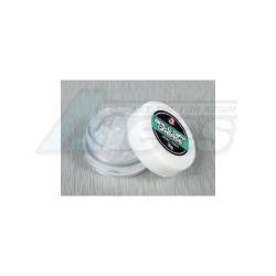Miscellaneous All Ball Diff. Grease (3g) by 3Racing