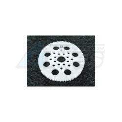 Miscellaneous All 48 Pitch Spur Gear 93t by 3Racing