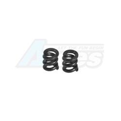 Tamiya TRF416X Differential Spring For #3R/416-10 by 3Racing