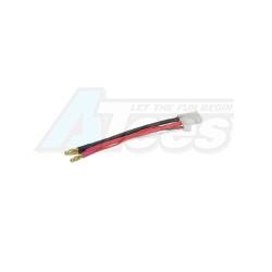 Miscellaneous All Connection Parallel Plug For Li-po Battery by 3Racing