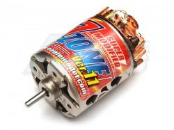 Miscellaneous All Eagle Racing Z-zone Drift Modified Motor 11td (hand Wound) by 3Racing