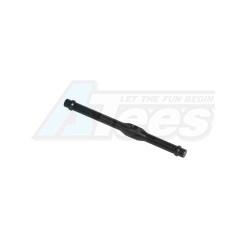 3Racing F109 Rolling Shaft For F109 by 3Racing