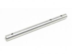 Kyosho FW-05R 64 Titanium Center Shaft For FW-05R by 3Racing