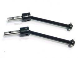 Kyosho FW-05R Transmission Shaft ForFW-05R by 3Racing