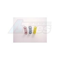 Kyosho Mini-Z MR-02 Main Damper Optional Spring For Mini-Z II by 3Racing