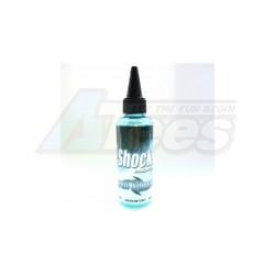 Miscellaneous All Team Powers Silicone Shock Oil -35wt by 3Racing