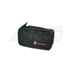 Miscellaneous All Tools Case by 3Racing