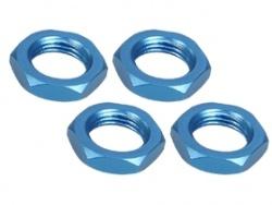 Team Losi 8IGHT 17mm Wheel Nut For 8IGHT by 3Racing