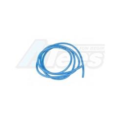 Miscellaneous All 14awg Silicon Cable (36 Inch) - Blue by 3Racing
