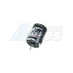 Miscellaneous All Taichi 540 4.5t Brushless Sensored Motor by 3Racing