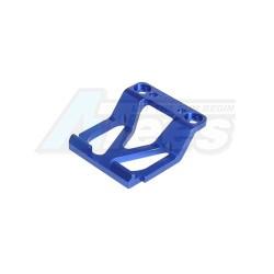 Kyosho Mini-Z MR-02 Body Holder For Mini-Z Car Body (Ferrari 360 GTC) by 3Racing