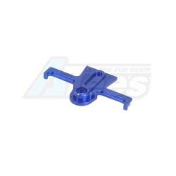 Kyosho Mini-Z F1 Front Linkage Suspension For Mini Z F-1 by 3Racing