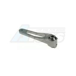 Mugen Seiki MRX-4 Brake Bar For Mrx-4 by 3Racing