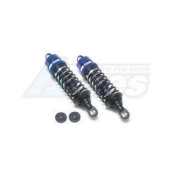 Traxxas Revo Extreme Damper For Revo - Blue by 3Racing
