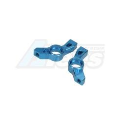 Tamiya TA05 IFS Aluminium Mixing Arm For TA-05IFS by 3Racing