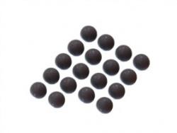 3Racing F113 1/8 Inch Steel Differential Ball For F113 (18 Pieces) by 3Racing