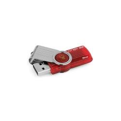 Miscellaneous All USB Disk 4GB by Boom Racing
