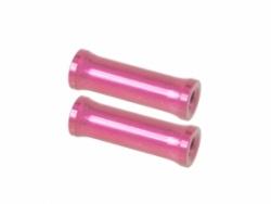 3Racing F113 M6 X 17.5mm Post For F113 (2 Pieces) by 3Racing