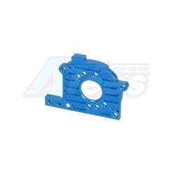 Tamiya M05 Motor Mount For M05 by 3Racing