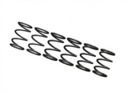3Racing F113 Side Spring Set For F113 by 3Racing