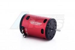 Miscellaneous All Leopard 2-poles 3 Slot Sensored Brushless Motor LBWR3650/10.5T -3650KV For 1/10 On-road Racing by Leopard Hobby