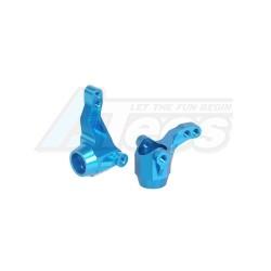 Tamiya M05 Knuckle Arms For M05 by 3Racing