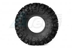 Axial Ridgecrest 2.2 Ripsaw Tires - R35 Compound (2Pcs)      by Axial Racing