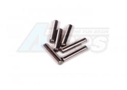 Axial EXO Pin 2.0x10mm (6 Pieces)                               by Axial Racing