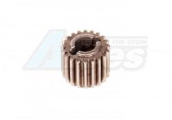 Axial SCX10 20T Drive Gear                                     by Axial Racing