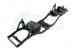 Axial SCX10 SCX10 Frame Set                                    by Axial Racing