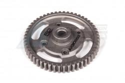 Axial EXO Steel Spur Gear 32P 52T                            by Axial Racing