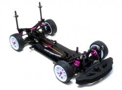 3Racing Sakura XI Sport 3Racing Sakura XI Sport 1/10 Touring by 3Racing
