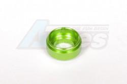 Axial AX10 Scorpion Transmission Spacer                                by Axial Racing