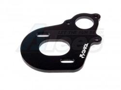 Axial SCX10 AX10 RTR Motor Plate                               by Axial Racing