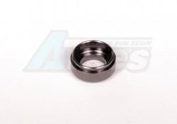 Axial AX10 Scorpion Transmission Spacer - Grey                         by Axial Racing
