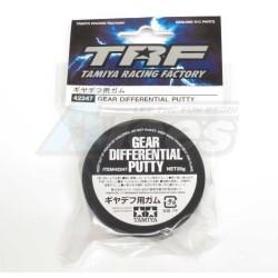 Miscellaneous All RC Gear Differential Putty by Tamiya