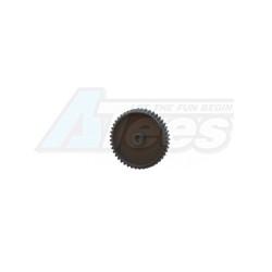 Miscellaneous All 48 Pitch Pinion Gear 45t (7075 W/ Hard Coating) by 3Racing