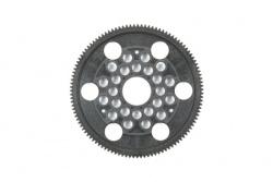 Tamiya TRF417 Spur Gear (111T) by Tamiya