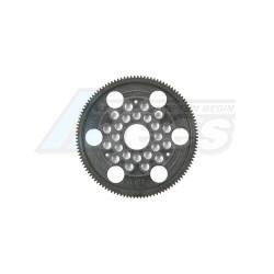 Tamiya TRF417 Spur Gear (113T) by Tamiya