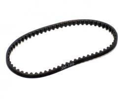 Miscellaneous All Reinforced Drive Belt S3M 189 63T 3.00MM by Boom Racing