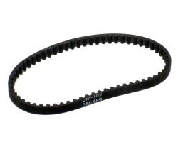 Miscellaneous All Reinforced Drive Belt S3M 189 63T 4.00MM by Boom Racing
