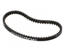 Miscellaneous All Reinforced Drive Belt S3M 192 64T 4.00MM by Boom Racing