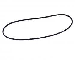 Miscellaneous All Reinforced Drive Belt S3M 507 169T 3.00MM by Boom Racing