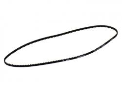 Miscellaneous All Reinforced Drive Belt S3M 510 170T 4.00MM by Boom Racing