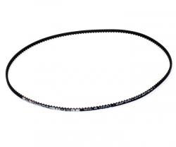Miscellaneous All Reinforced Drive Belt S3M 513 171T 3.00MM by Boom Racing