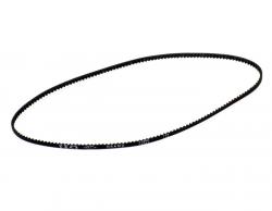 Miscellaneous All Reinforced Drive Belt S3M 516 172T 4.00MM by Boom Racing