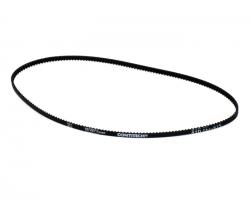 Miscellaneous All Reinforced Drive Belt S3M 564 188T 5.00MM for HPI A244 by Boom Racing