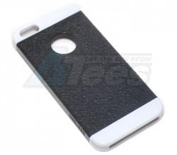 Miscellaneous All Suoyang Iphone 5 Phone Case  Black/White by ATees