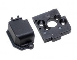 Himoto Barren Motor Mount 1 Set 1/18 scale by Himoto